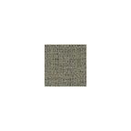 Divanetto Signature Design by Ashley Cascilla