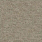 CraftPorch Simple Style Linen Upholstered Sofa