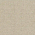 CraftPorch Simple Style Linen Upholstered Sofa