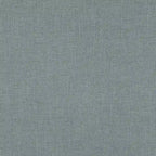 CraftPorch Simple Style Linen Upholstered Sofa