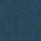 CraftPorch Simple Style Linen Upholstered Sofa