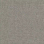 CraftPorch Simple Style Linen Upholstered Sofa