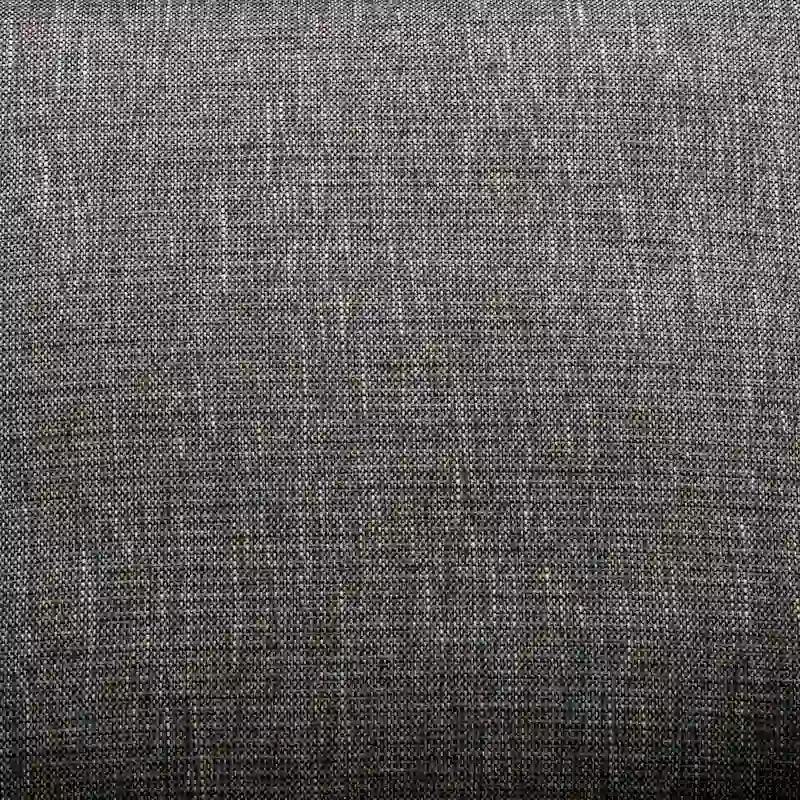 Poltrona reclinabile Vinton Push Back in tessuto tecnico di Greyson Living