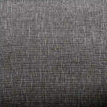 Poltrona reclinabile Vinton Push Back in tessuto tecnico di Greyson Living