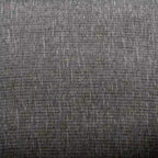 Poltrona reclinabile Vinton Push Back in tessuto tecnico di Greyson Living