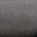 Poltrona reclinabile Vinton Push Back in tessuto tecnico di Greyson Living