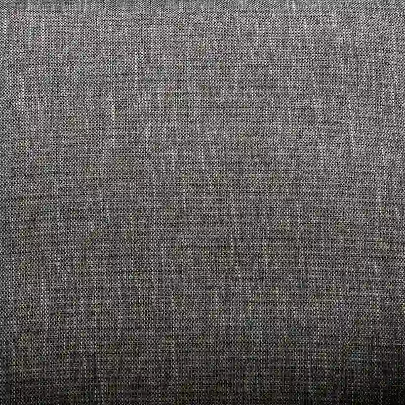 Poltrona reclinabile Vinton Push Back in tessuto tecnico di Greyson Living