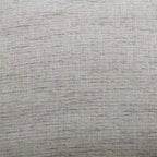 Poltrona reclinabile Vinton Push Back in tessuto tecnico di Greyson Living