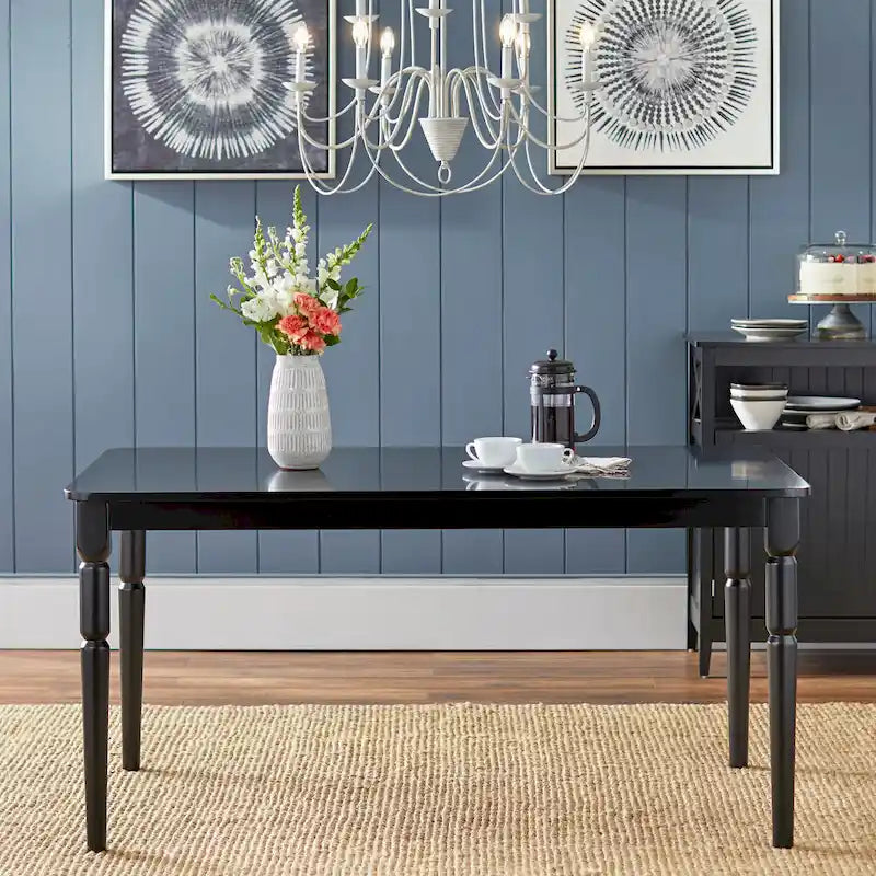 Simple Living Albury Dining Table