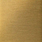 Duxbury 16 Wide Round Side Table