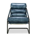 Classic Home Jamia Accent Chair