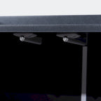 Sideboard Elegant Buffet Cabinet with Large Storage Space