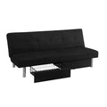 Futon contenitore Suri Avenue Greene