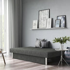 Futon contenitore Suri Avenue Greene
