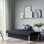 Futon contenitore Suri Avenue Greene