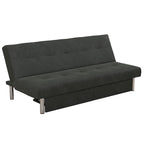 Futon contenitore Suri Avenue Greene