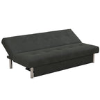 Futon contenitore Suri Avenue Greene