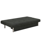 Futon contenitore Suri Avenue Greene