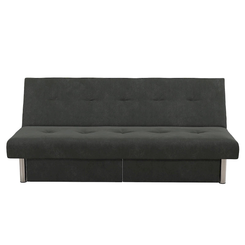 Futon contenitore Suri Avenue Greene