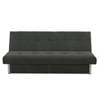 Futon contenitore Suri Avenue Greene