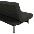 Futon contenitore Suri Avenue Greene