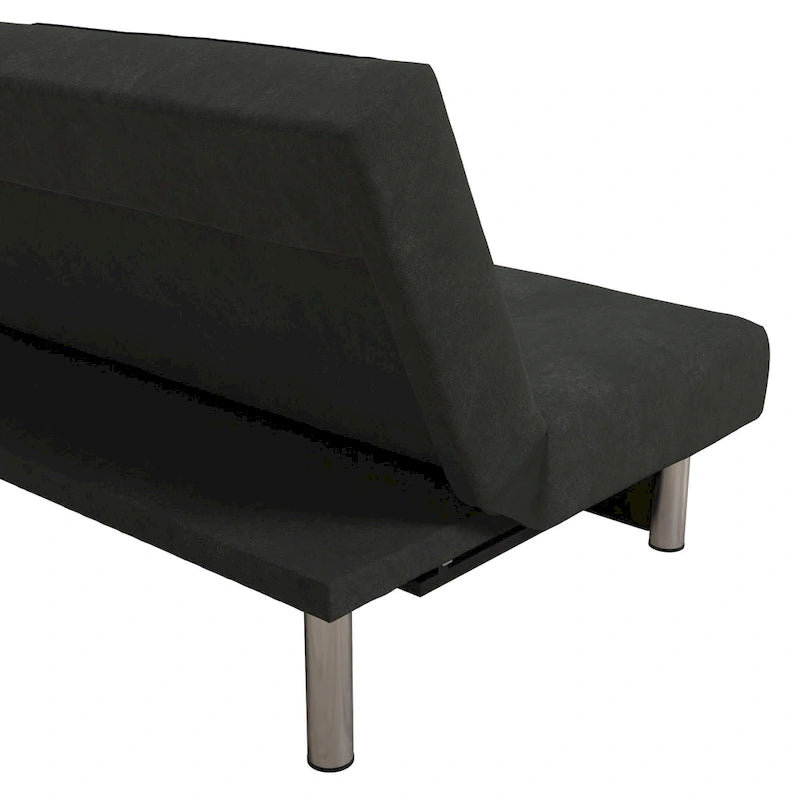 Futon contenitore Suri Avenue Greene