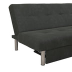 Futon contenitore Suri Avenue Greene