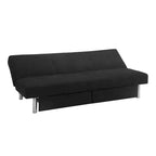 Futon contenitore Suri Avenue Greene