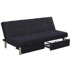 Futon contenitore Suri Avenue Greene
