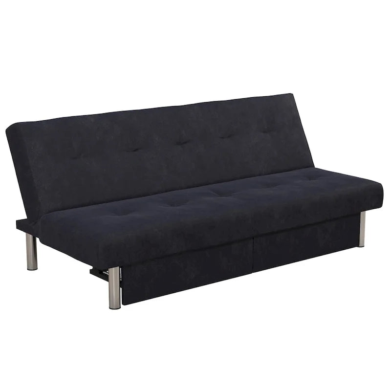 Futon contenitore Suri Avenue Greene