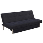 Futon contenitore Suri Avenue Greene