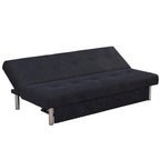 Futon contenitore Suri Avenue Greene
