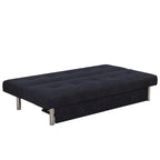 Futon contenitore Suri Avenue Greene