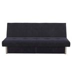 Futon contenitore Suri Avenue Greene
