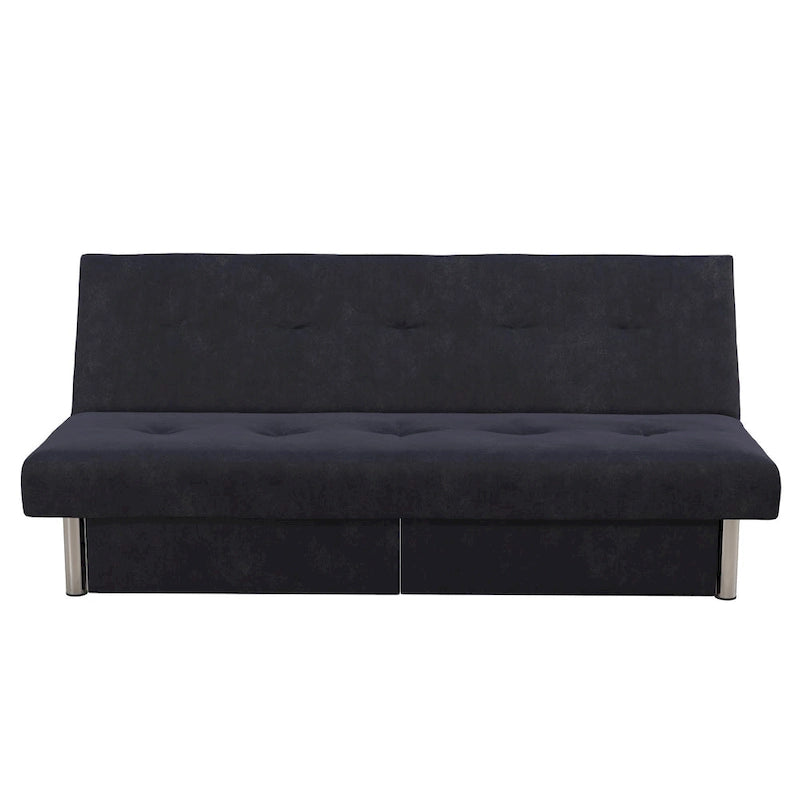 Futon contenitore Suri Avenue Greene