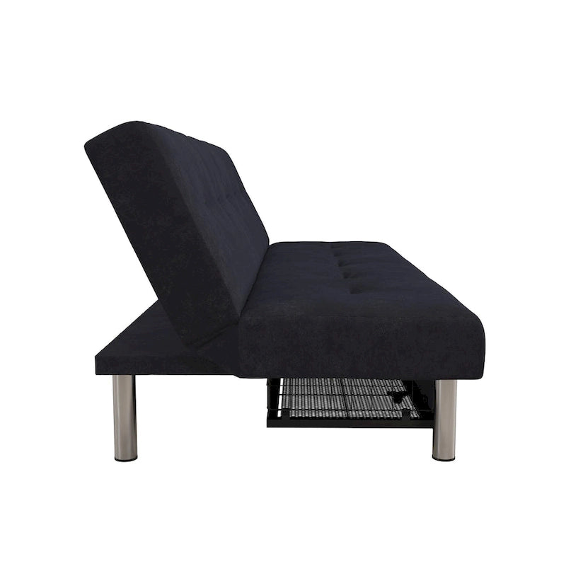 Futon contenitore Suri Avenue Greene