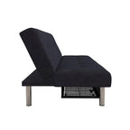 Futon contenitore Suri Avenue Greene