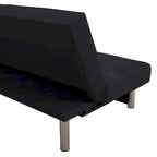 Futon contenitore Suri Avenue Greene