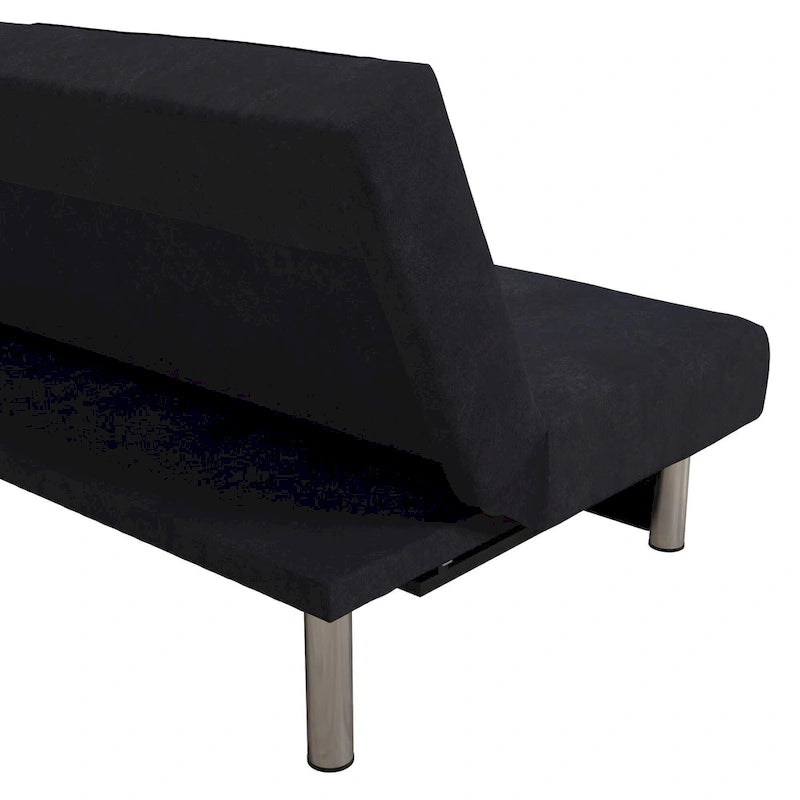 Futon contenitore Suri Avenue Greene