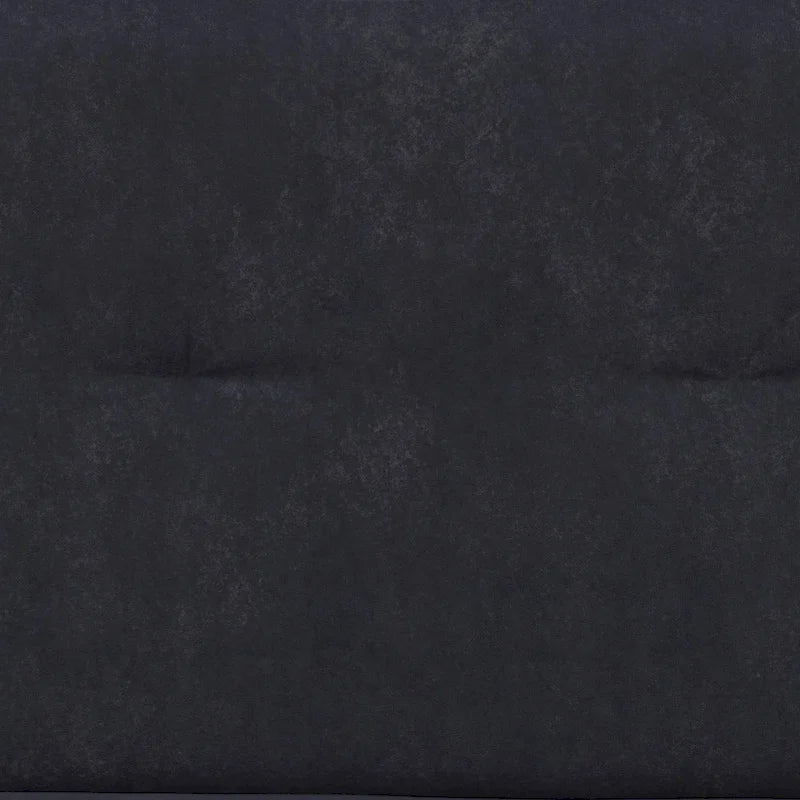 Futon contenitore Suri Avenue Greene