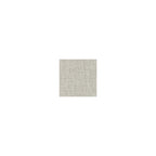 Divano componibile a 4 pezzi Signature Design by Ashley Huntsworth grigio tortora con chaise longue - 128W x 99D x 38H