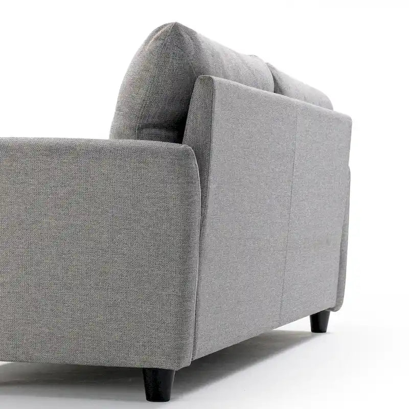 Priage by ZINUS Upholstered Sofa