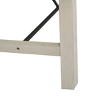 INK+IVY Sonoma Rectangle Dining Table