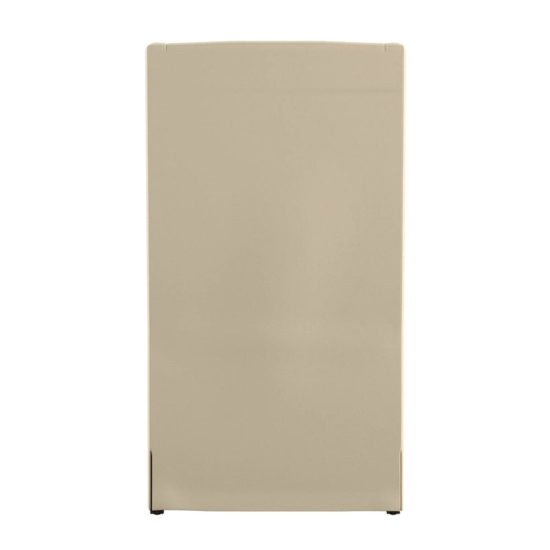 Poltrona da pranzo Potomac Wingback di iNSPIRE Q Artisan
