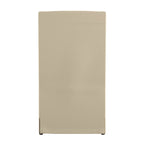 Poltrona da pranzo Potomac Wingback di iNSPIRE Q Artisan