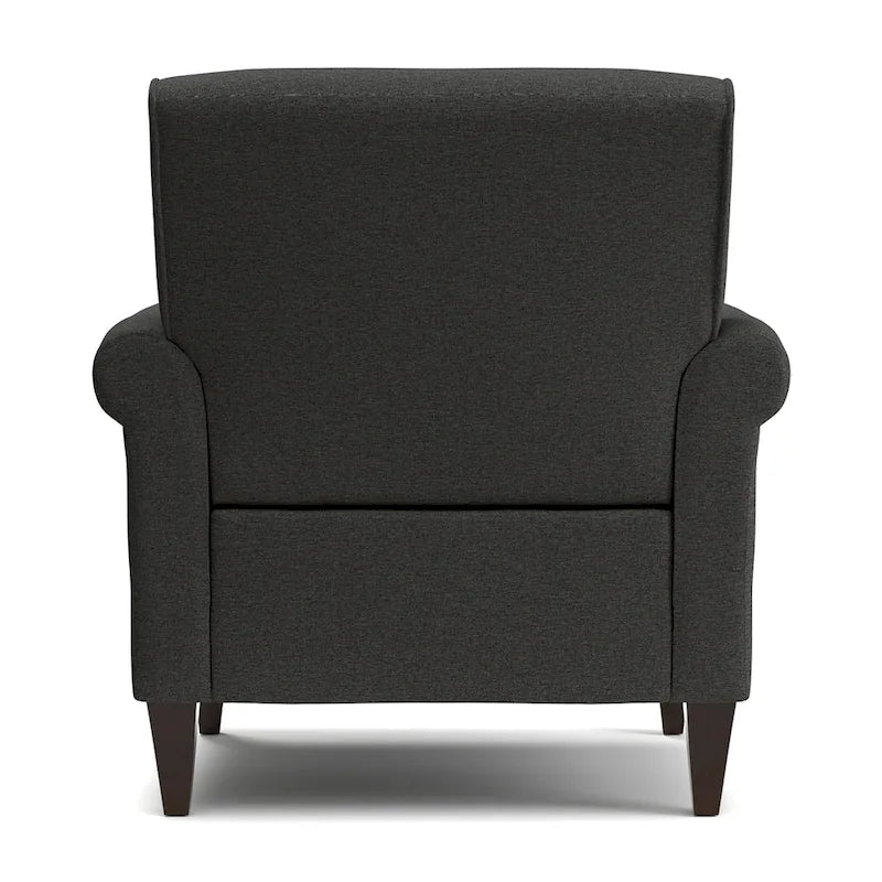 Copper Grove Herve Arm Chair
