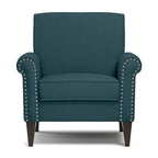 Copper Grove Herve Arm Chair