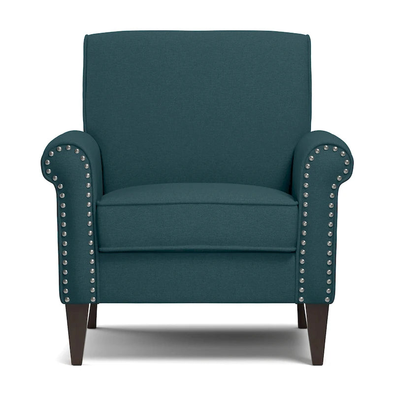 Copper Grove Herve Arm Chair