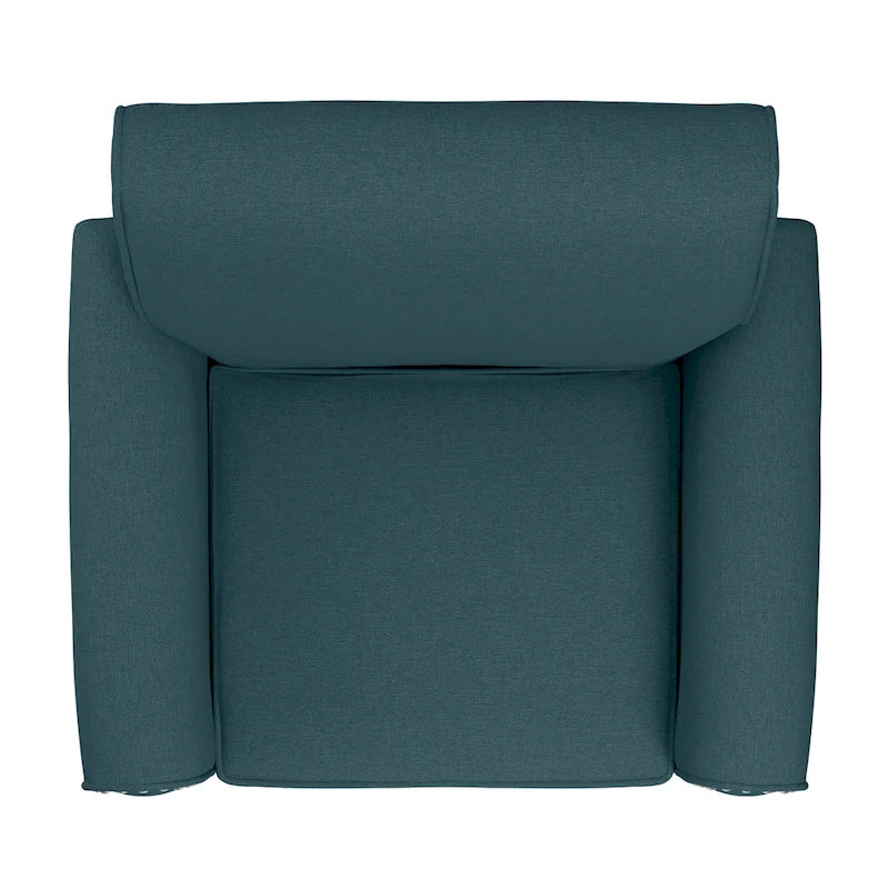 Copper Grove Herve Arm Chair