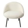Poltrona moderna HomePop